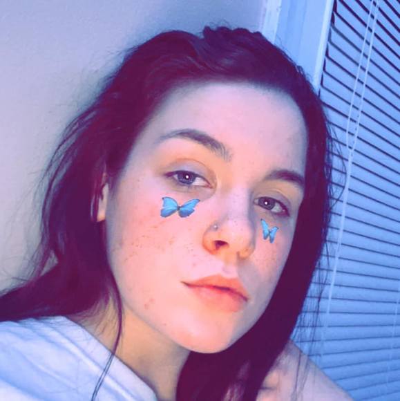 katiebugellis12